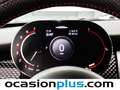 MINI John Cooper Works Aut. Negro - thumbnail 24