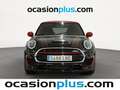 MINI John Cooper Works Aut. Negro - thumbnail 14
