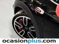 MINI John Cooper Works Aut. Negro - thumbnail 37