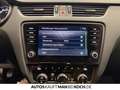 Skoda Octavia Combi 1.5 TSI ACT Soleil Navi PDC v+h LED Zwart - thumbnail 12