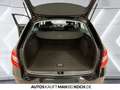 Skoda Octavia Combi 1.5 TSI ACT Soleil Navi PDC v+h LED Zwart - thumbnail 14