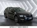 Skoda Octavia Combi 1.5 TSI ACT Soleil Navi PDC v+h LED Zwart - thumbnail 5