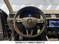 Skoda Octavia Combi 1.5 TSI ACT Soleil Navi PDC v+h LED Zwart - thumbnail 9