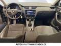 Skoda Octavia Combi 1.5 TSI ACT Soleil Navi PDC v+h LED Zwart - thumbnail 8