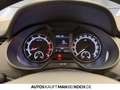 Skoda Octavia Combi 1.5 TSI ACT Soleil Navi PDC v+h LED Zwart - thumbnail 11
