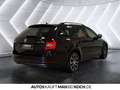 Skoda Octavia Combi 1.5 TSI ACT Soleil Navi PDC v+h LED Zwart - thumbnail 4