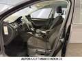 Skoda Octavia Combi 1.5 TSI ACT Soleil Navi PDC v+h LED Zwart - thumbnail 6