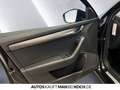 Skoda Octavia Combi 1.5 TSI ACT Soleil Navi PDC v+h LED Zwart - thumbnail 13