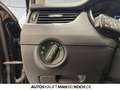 Skoda Octavia Combi 1.5 TSI ACT Soleil Navi PDC v+h LED Zwart - thumbnail 17