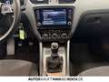Skoda Octavia Combi 1.5 TSI ACT Soleil Navi PDC v+h LED Zwart - thumbnail 10