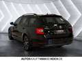 Skoda Octavia Combi 1.5 TSI ACT Soleil Navi PDC v+h LED Zwart - thumbnail 3