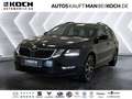 Skoda Octavia Combi 1.5 TSI ACT Soleil Navi PDC v+h LED Zwart - thumbnail 1