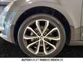 Skoda Octavia Combi 1.5 TSI ACT Soleil Navi PDC v+h LED Zwart - thumbnail 16