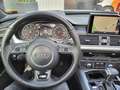 Audi A6 Avant 2.0 TFSI Sport Edition S-line Pano/HUD/Leer Blanco - thumbnail 14