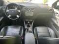 Ford Focus Focus 1.6 TDCi Ghia Blauw - thumbnail 3