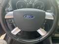 Ford Focus Focus 1.6 TDCi Ghia Blauw - thumbnail 5