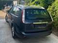 Ford Focus Focus 1.6 TDCi Ghia Blauw - thumbnail 2