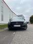 Mercedes-Benz B 180 Aut. - thumbnail 9