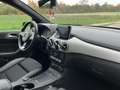 Mercedes-Benz B 180 Aut. - thumbnail 6