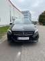Mercedes-Benz B 180 Aut. - thumbnail 8