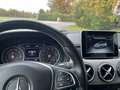 Mercedes-Benz B 180 Aut. - thumbnail 4