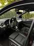 Mercedes-Benz B 180 Aut. - thumbnail 2