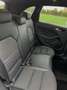 Mercedes-Benz B 180 Aut. - thumbnail 3