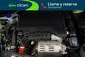 Citroen C3 1.2 PureTech S&S Shine 110 Blanco - thumbnail 35