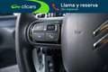 Citroen C3 1.2 PureTech S&S Shine 110 Blanco - thumbnail 23