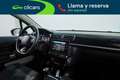 Citroen C3 1.2 PureTech S&S Shine 110 Blanco - thumbnail 36