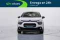 Citroen C3 1.2 PureTech S&S Shine 110 Blanco - thumbnail 2