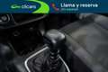 Citroen C3 1.2 PureTech S&S Shine 110 Blanco - thumbnail 27