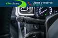 Citroen C3 1.2 PureTech S&S Shine 110 Blanco - thumbnail 24