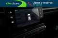 Citroen C3 1.2 PureTech S&S Shine 110 Blanco - thumbnail 31