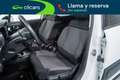 Citroen C3 1.2 PureTech S&S Shine 110 Blanco - thumbnail 14