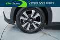 Citroen C3 1.2 PureTech S&S Shine 110 Blanco - thumbnail 11
