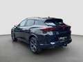 CUPRA Formentor eTSI *AHK*LED* Schwarz - thumbnail 3