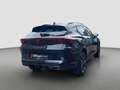 CUPRA Formentor eTSI *AHK*LED* Schwarz - thumbnail 4