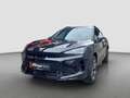 CUPRA Formentor eTSI *AHK*LED* Schwarz - thumbnail 2