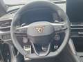 CUPRA Formentor eTSI *AHK*LED* Schwarz - thumbnail 9