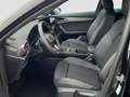 CUPRA Formentor eTSI *AHK*LED* Schwarz - thumbnail 7