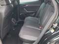 CUPRA Formentor eTSI *AHK*LED* Schwarz - thumbnail 8