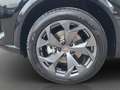 CUPRA Formentor eTSI *AHK*LED* Schwarz - thumbnail 5