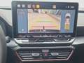 CUPRA Formentor eTSI *AHK*LED* Schwarz - thumbnail 13
