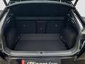 CUPRA Formentor eTSI *AHK*LED* Schwarz - thumbnail 6