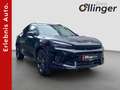 CUPRA Formentor eTSI *AHK*LED* Schwarz - thumbnail 1