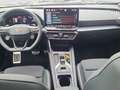 CUPRA Formentor eTSI *AHK*LED* Schwarz - thumbnail 11