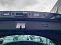 CUPRA Formentor eTSI *AHK*LED* Schwarz - thumbnail 15
