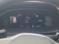 CUPRA Formentor eTSI *AHK*LED* Schwarz - thumbnail 10