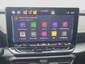 CUPRA Formentor eTSI *AHK*LED* Schwarz - thumbnail 12